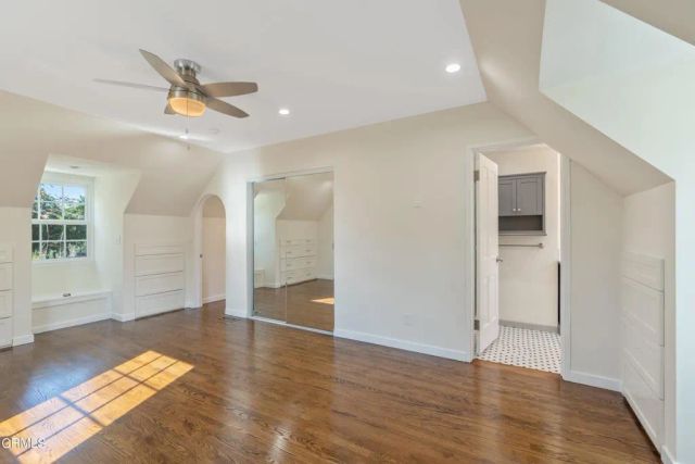 44 San Miguel Road, Pasadena, CA 91105