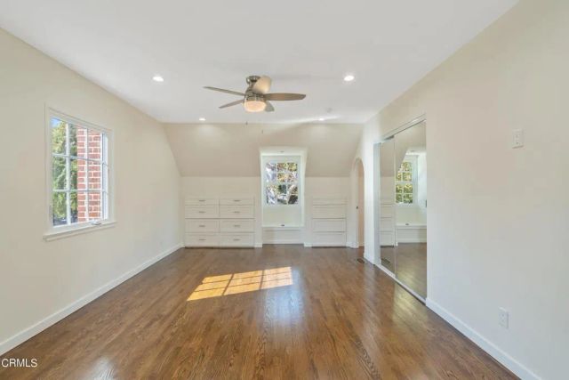 44 San Miguel Road, Pasadena, CA 91105