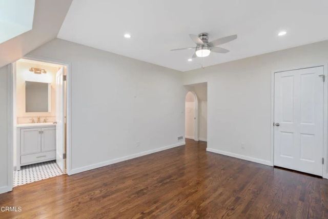 44 San Miguel Road, Pasadena, CA 91105