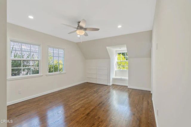 44 San Miguel Road, Pasadena, CA 91105