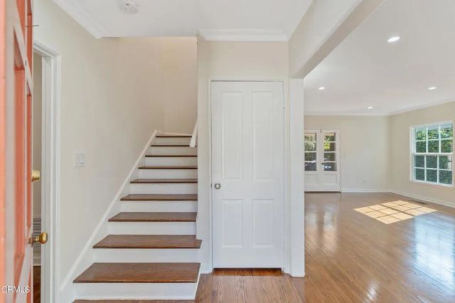 44 San Miguel Road, Pasadena, CA 91105