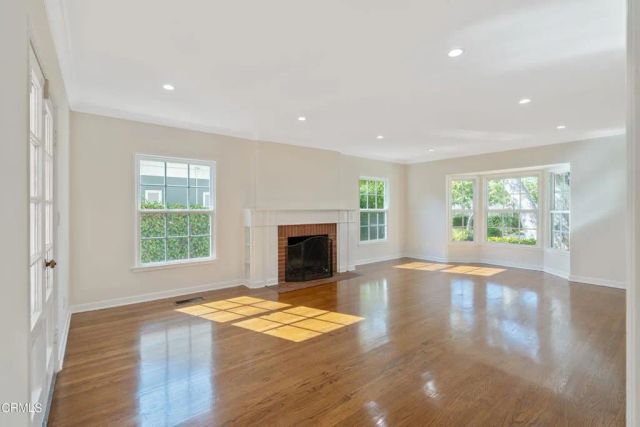 44 San Miguel Road, Pasadena, CA 91105