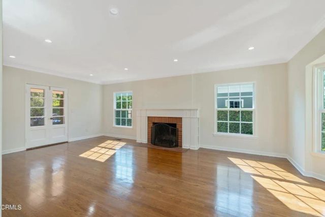 44 San Miguel Road, Pasadena, CA 91105
