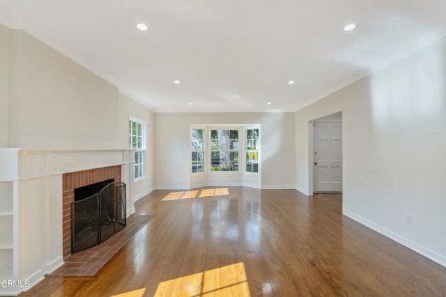 44 San Miguel Road, Pasadena, CA 91105