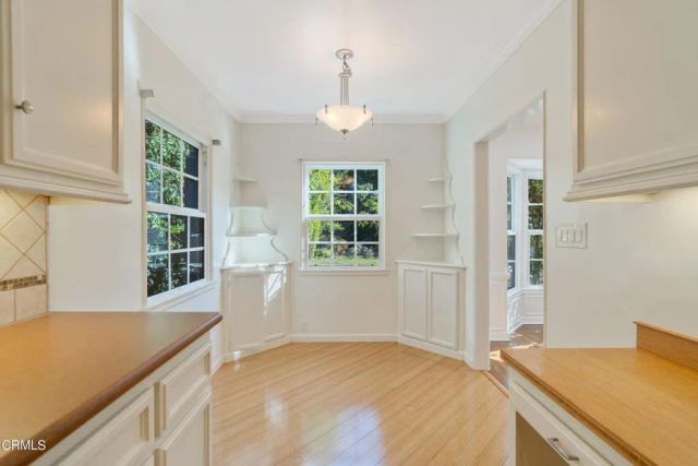 44 San Miguel Road, Pasadena, CA 91105