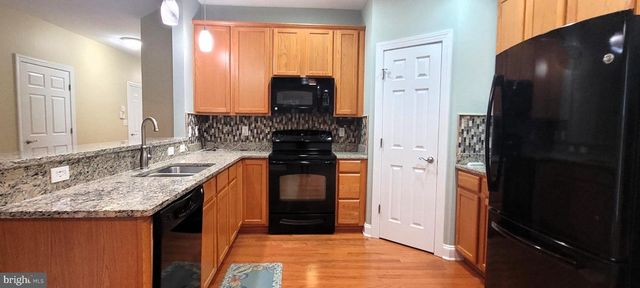 19590 DRUMMOND DR, Milford, DE 19963