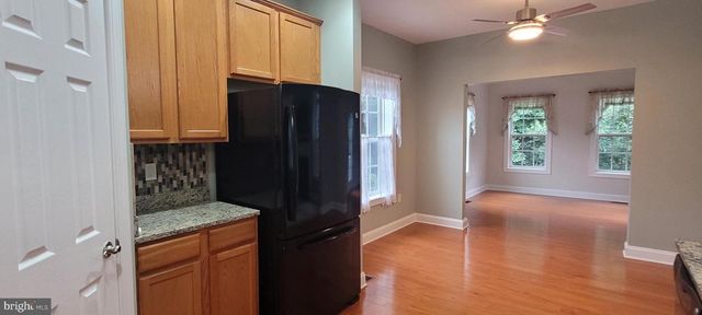 19590 DRUMMOND DR, Milford, DE 19963