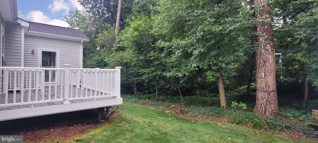 19590 DRUMMOND DR, Milford, DE 19963