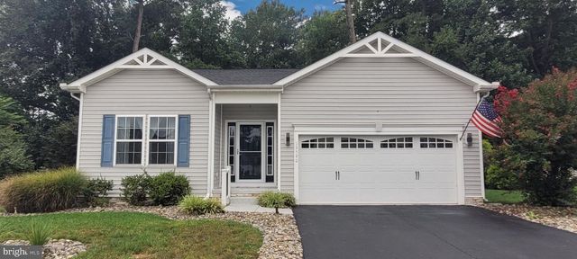 19590 DRUMMOND DR, Milford, DE 19963