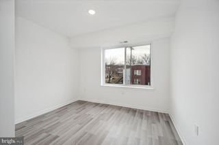 1642 SE 16TH ST SE #2, Washington, DC 20020