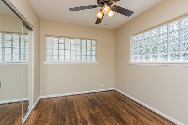 730 E 8th Street, Houston, TX 77007