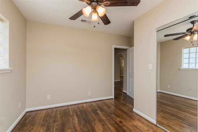 730 E 8th Street, Houston, TX 77007