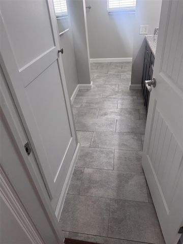 730 E 8th Street, Houston, TX 77007