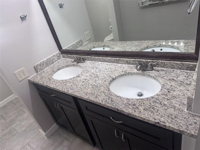 730 E 8th Street, Houston, TX 77007