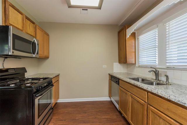 730 E 8th Street, Houston, TX 77007