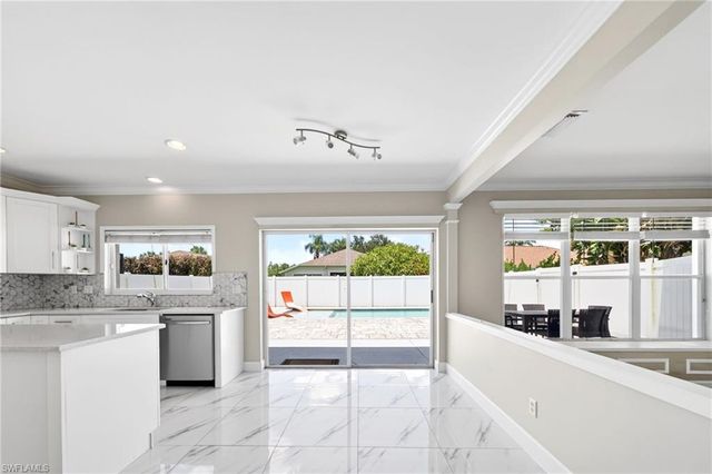 13225 Hampton Park CT, Fort Myers, FL 33913