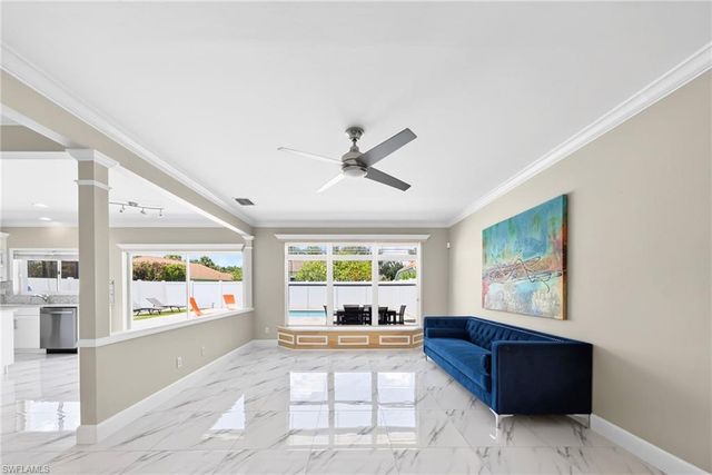 13225 Hampton Park CT, Fort Myers, FL 33913
