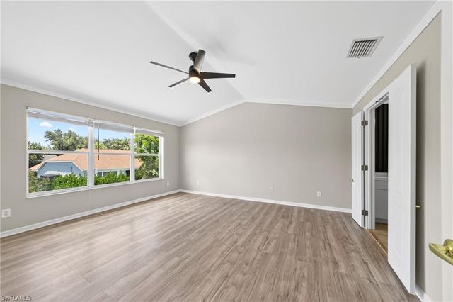 13225 Hampton Park CT, Fort Myers, FL 33913