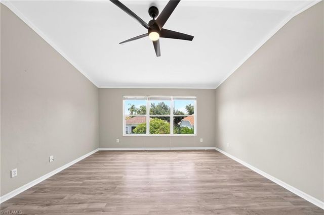 13225 Hampton Park CT, Fort Myers, FL 33913