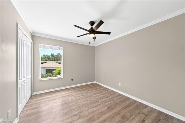 13225 Hampton Park CT, Fort Myers, FL 33913