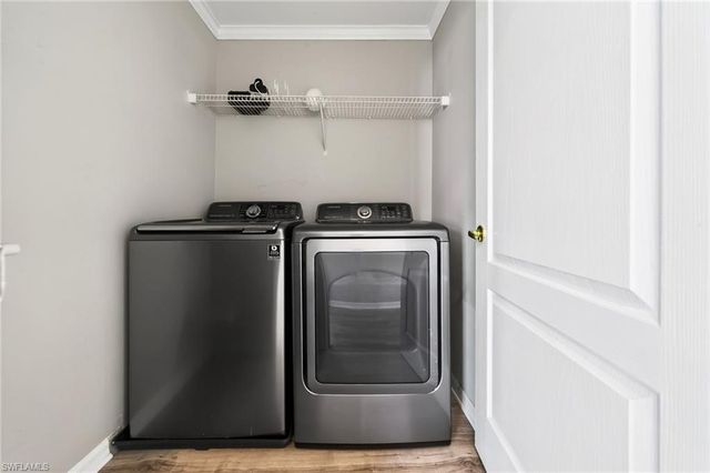13225 Hampton Park CT, Fort Myers, FL 33913