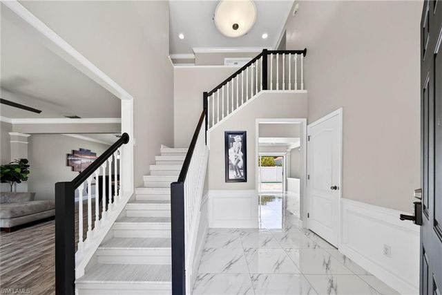 13225 Hampton Park CT, Fort Myers, FL 33913