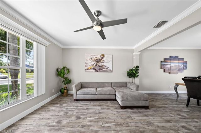 13225 Hampton Park CT, Fort Myers, FL 33913