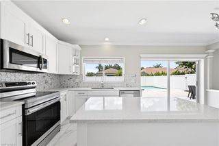 13225 Hampton Park CT, Fort Myers, FL 33913