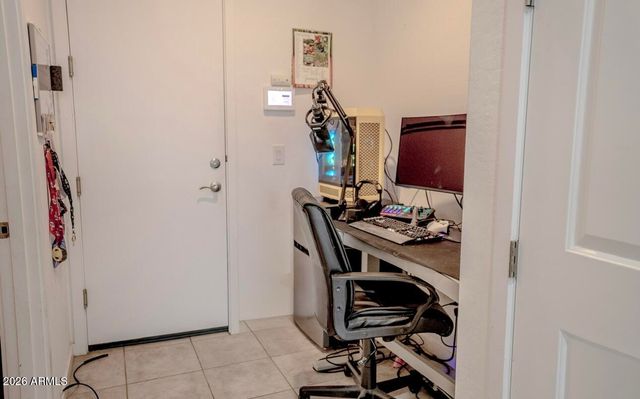 8917 S 67TH Drive, Laveen, AZ 85339