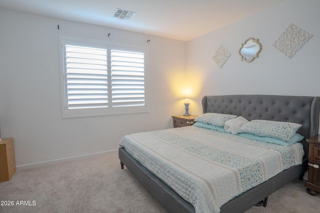 8917 S 67TH Drive, Laveen, AZ 85339