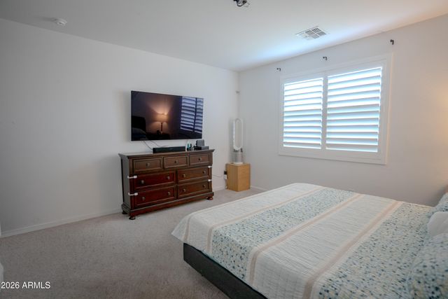 8917 S 67TH Drive, Laveen, AZ 85339