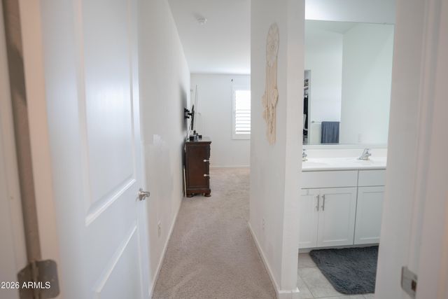 8917 S 67TH Drive, Laveen, AZ 85339