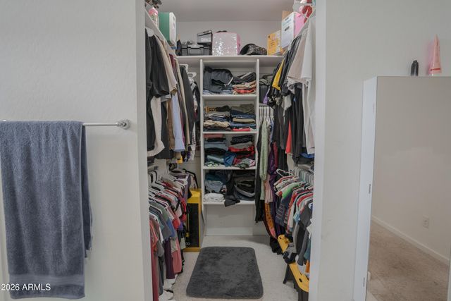 8917 S 67TH Drive, Laveen, AZ 85339