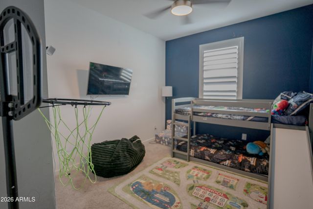 8917 S 67TH Drive, Laveen, AZ 85339