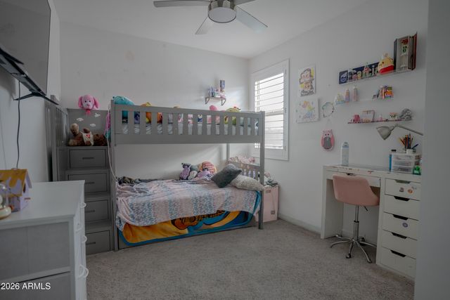 8917 S 67TH Drive, Laveen, AZ 85339