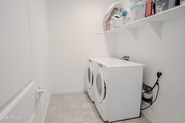 8917 S 67TH Drive, Laveen, AZ 85339