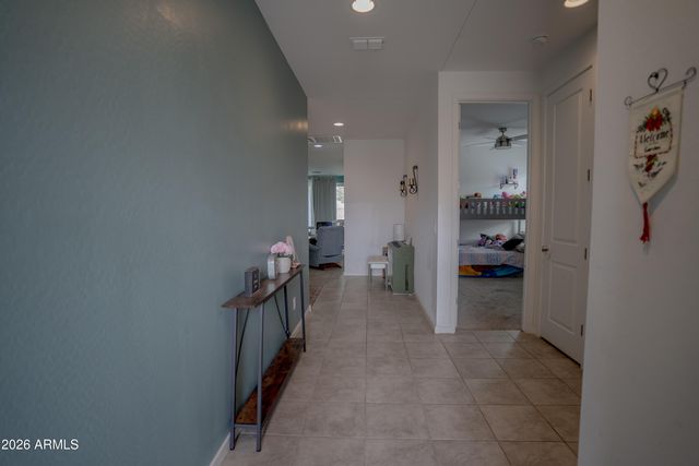 8917 S 67TH Drive, Laveen, AZ 85339