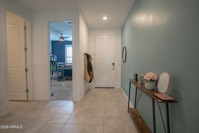 8917 S 67TH Drive, Laveen, AZ 85339