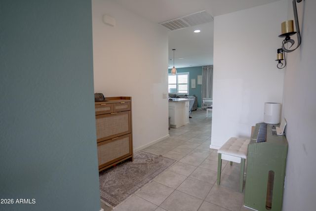 8917 S 67TH Drive, Laveen, AZ 85339