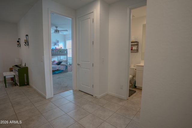 8917 S 67TH Drive, Laveen, AZ 85339