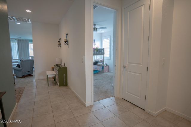 8917 S 67TH Drive, Laveen, AZ 85339