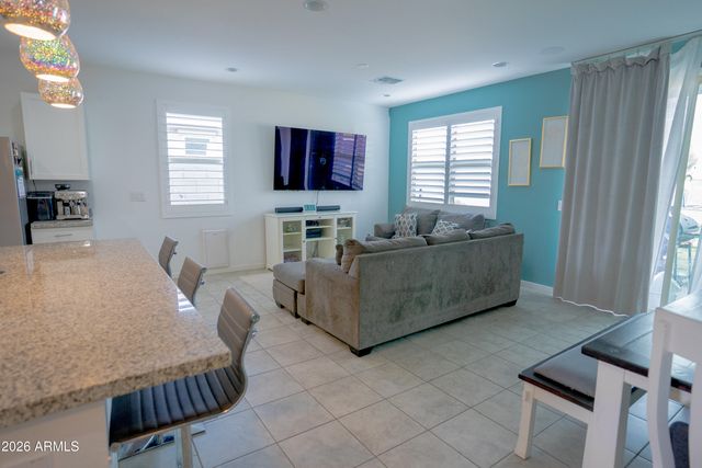 8917 S 67TH Drive, Laveen, AZ 85339