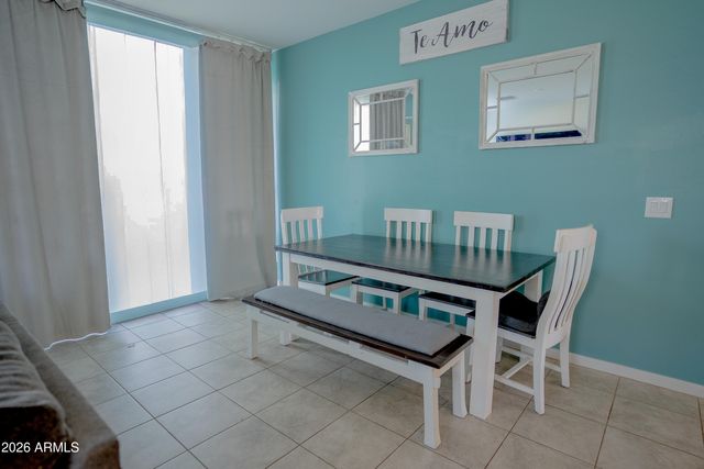 8917 S 67TH Drive, Laveen, AZ 85339