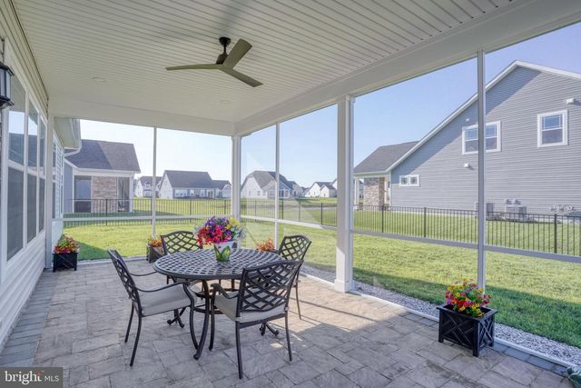 29105 FRENCHMAN BAY DR, Lewes, DE 19958