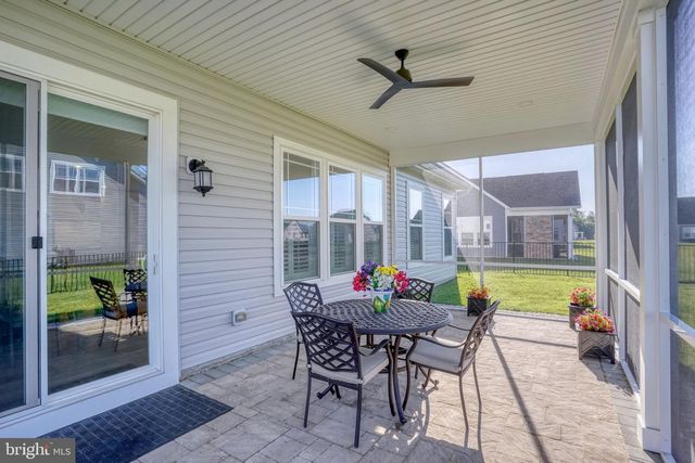 29105 FRENCHMAN BAY DR, Lewes, DE 19958