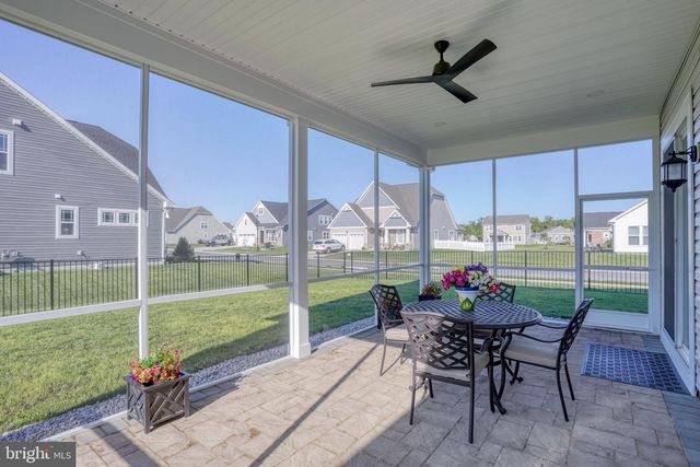 29105 FRENCHMAN BAY DR, Lewes, DE 19958