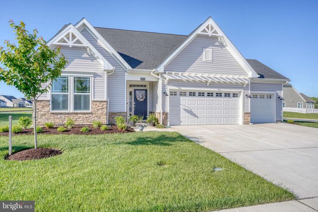 29105 FRENCHMAN BAY DR, Lewes, DE 19958