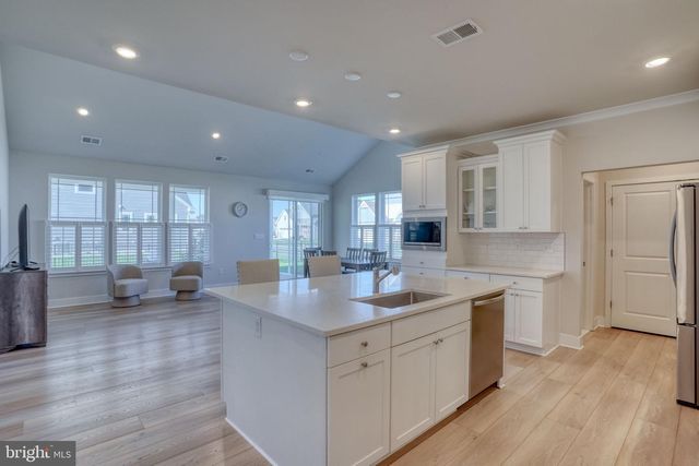 29105 FRENCHMAN BAY DR, Lewes, DE 19958