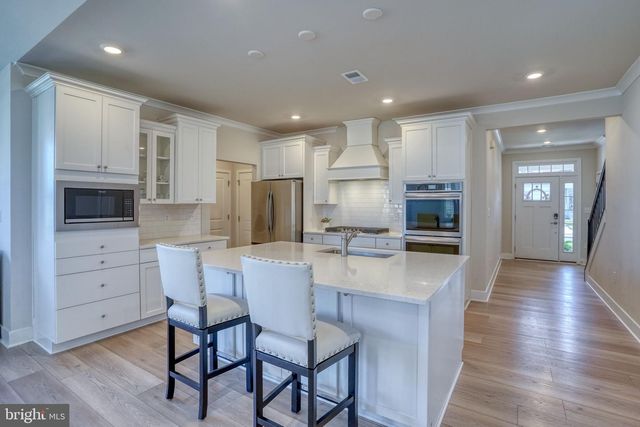 29105 FRENCHMAN BAY DR, Lewes, DE 19958