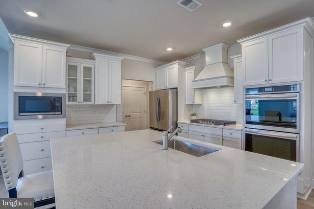 29105 FRENCHMAN BAY DR, Lewes, DE 19958